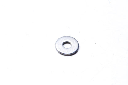 Washer NOS