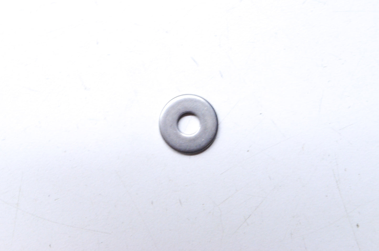 Washer NOS