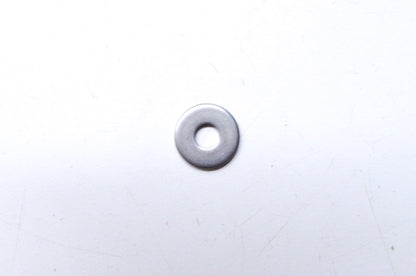 Washer NOS