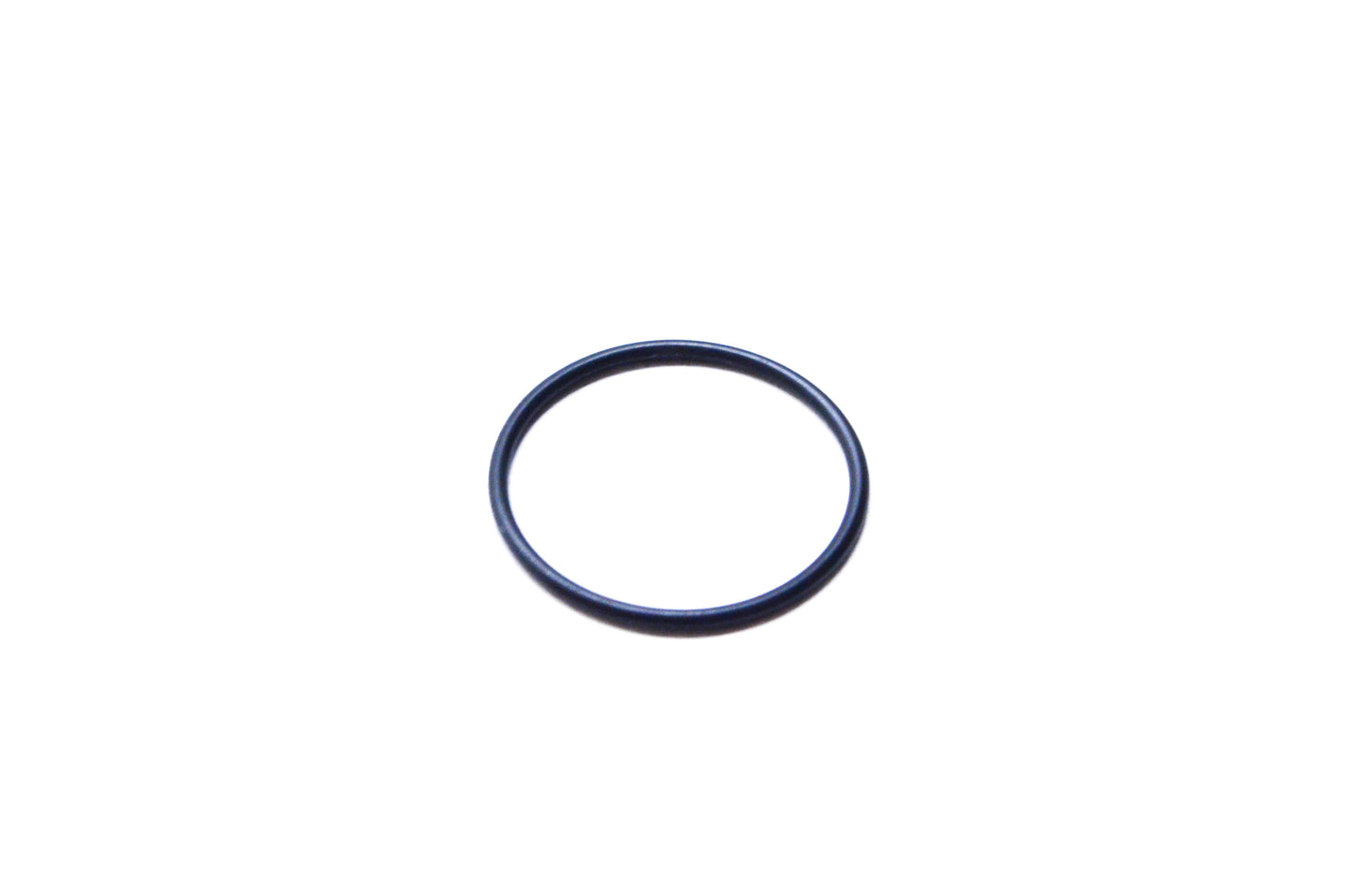 O-Ring NOS