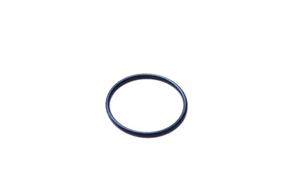 O-Ring NOS