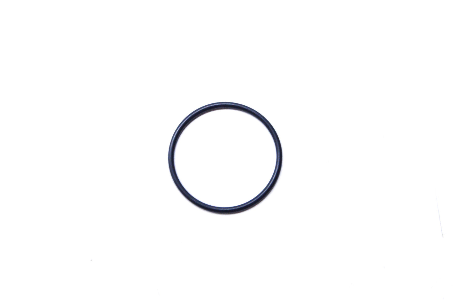 O-Ring NOS