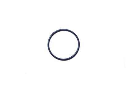 O-Ring NOS