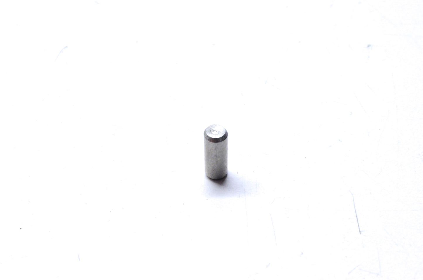 Dowel Pin NOS