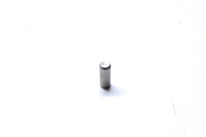 Dowel Pin NOS