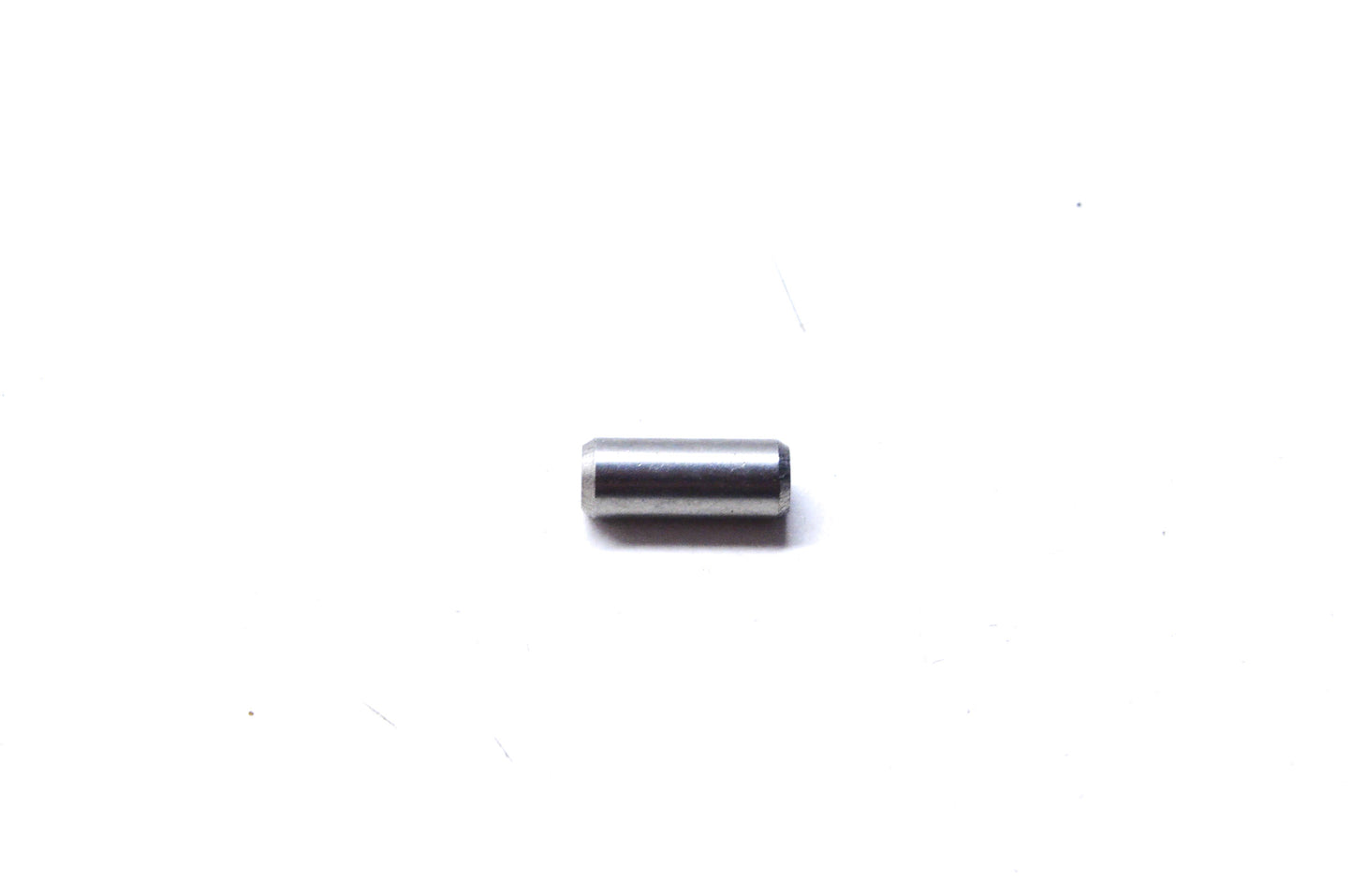 Dowel Pin NOS
