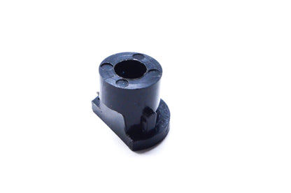 Steering Arm Bushing NOS