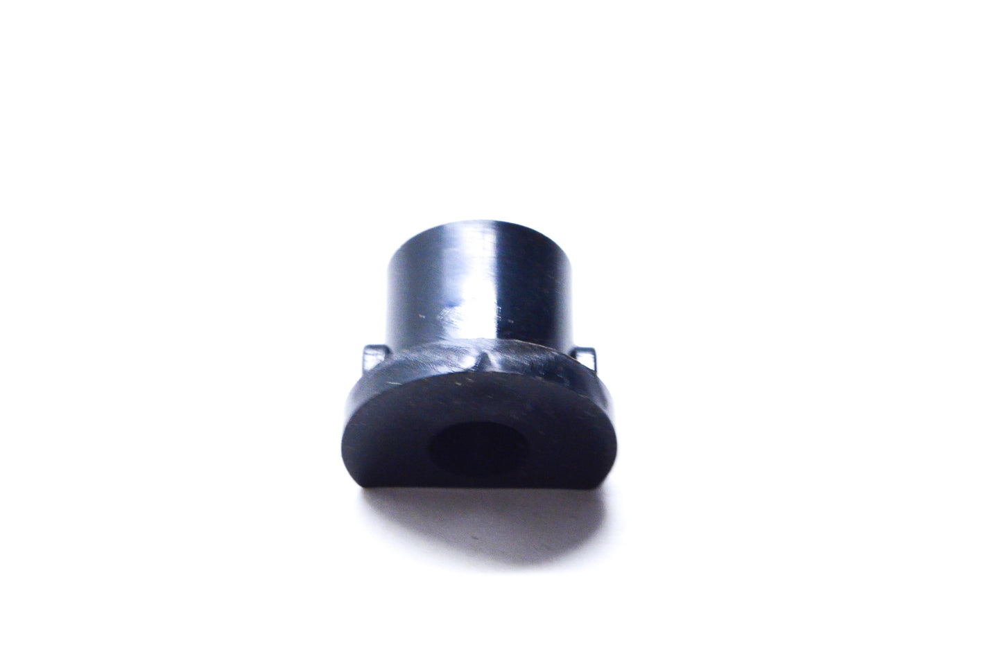 Steering Arm Bushing NOS