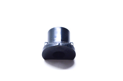 Steering Arm Bushing NOS