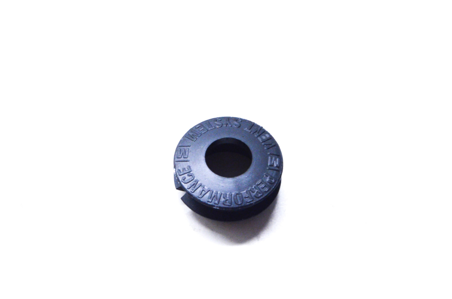 Vent Plug NOS