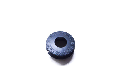 Vent Plug NOS