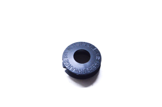 Vent Plug NOS
