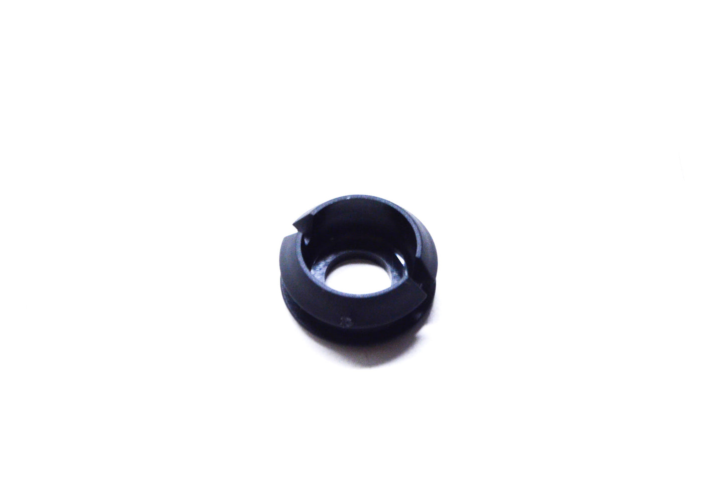 Vent Plug NOS