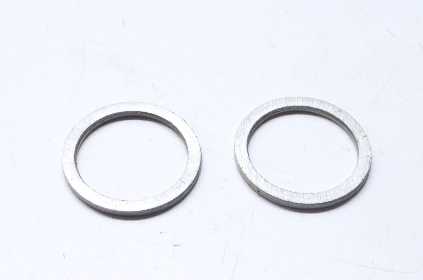 Washer Qty 2 NOS