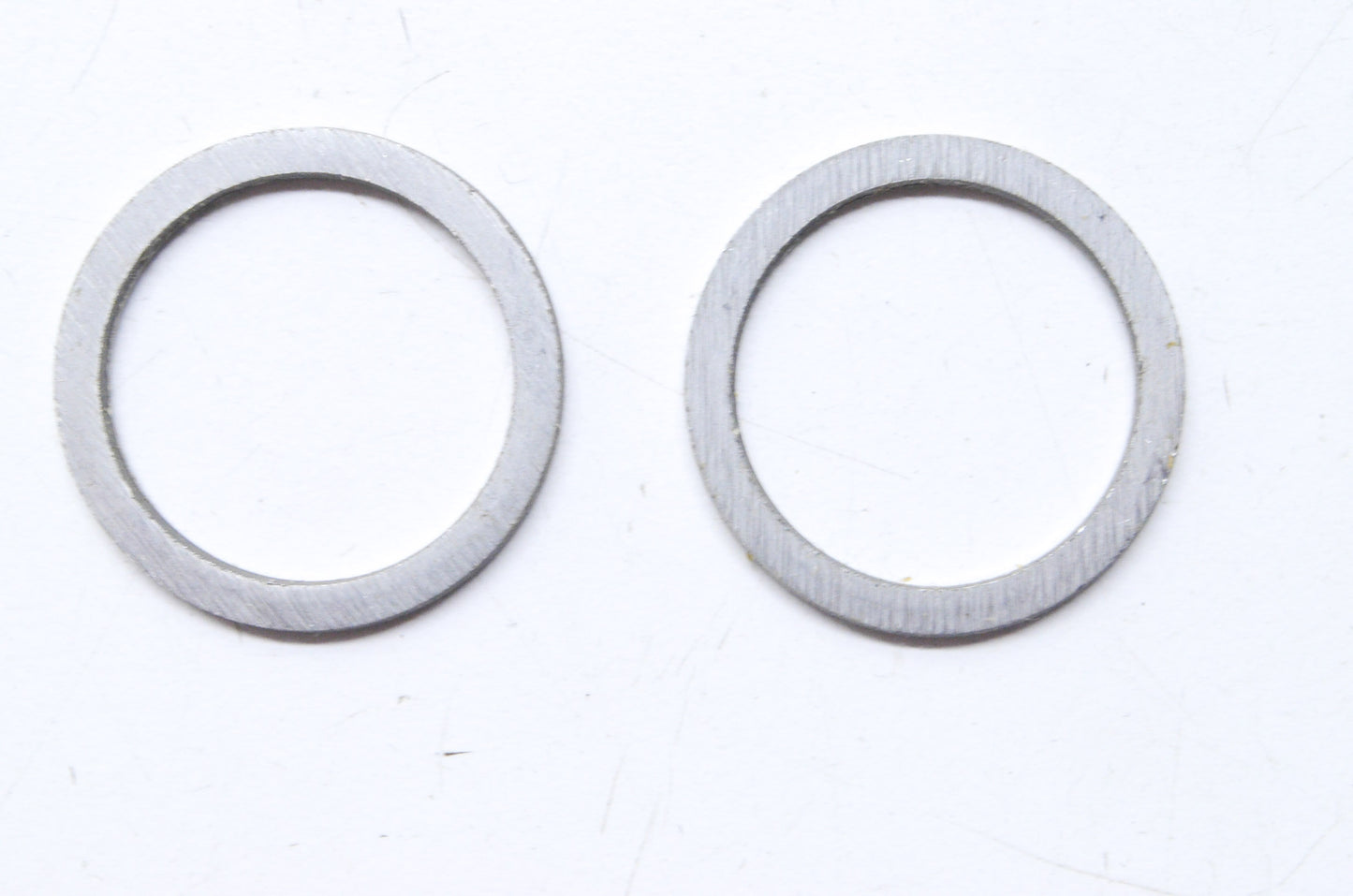 Washer Qty 2 NOS