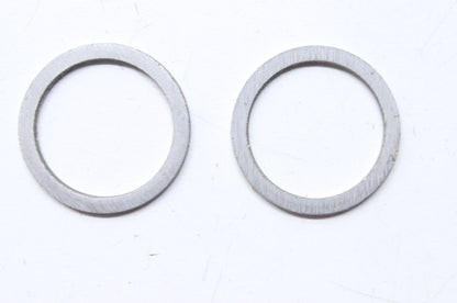 Washer Qty 2 NOS