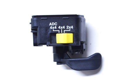 OEM Polaris 2010334 Throttle Control Assembly NOS