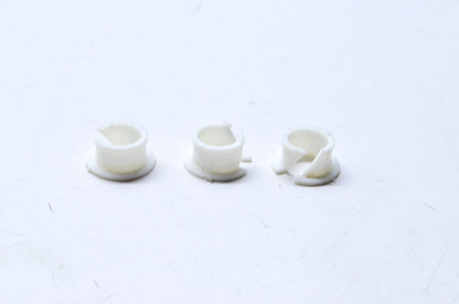 Bushing Qty 3 NOS