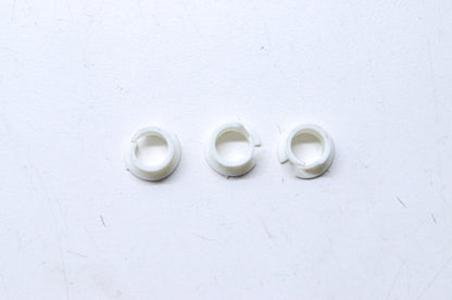 Bushing Qty 3 NOS