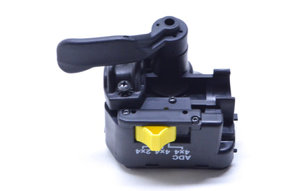 OEM Polaris 2010334 Throttle Control Assembly NOS