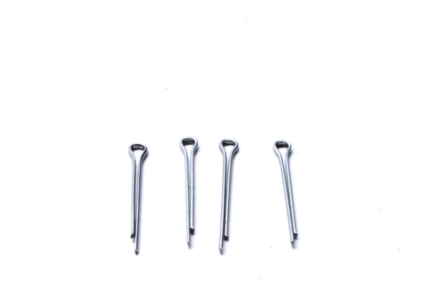 Cotter Pin Qty 4 NOS
