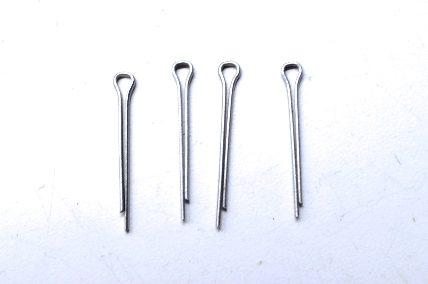 Cotter Pin Qty 4 NOS