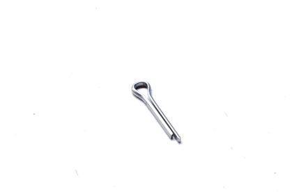 Cotter Pin NOS