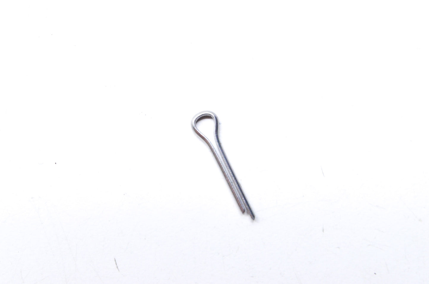 Cotter Pin NOS