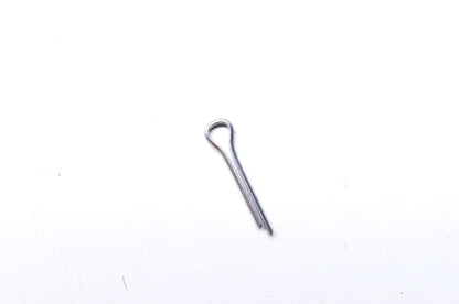 Cotter Pin NOS
