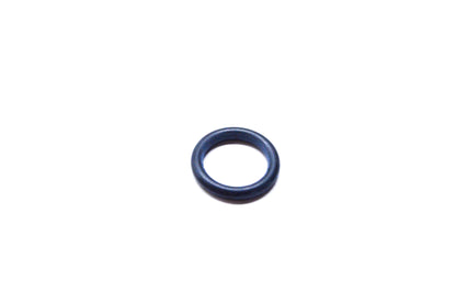 O-Ring NOS