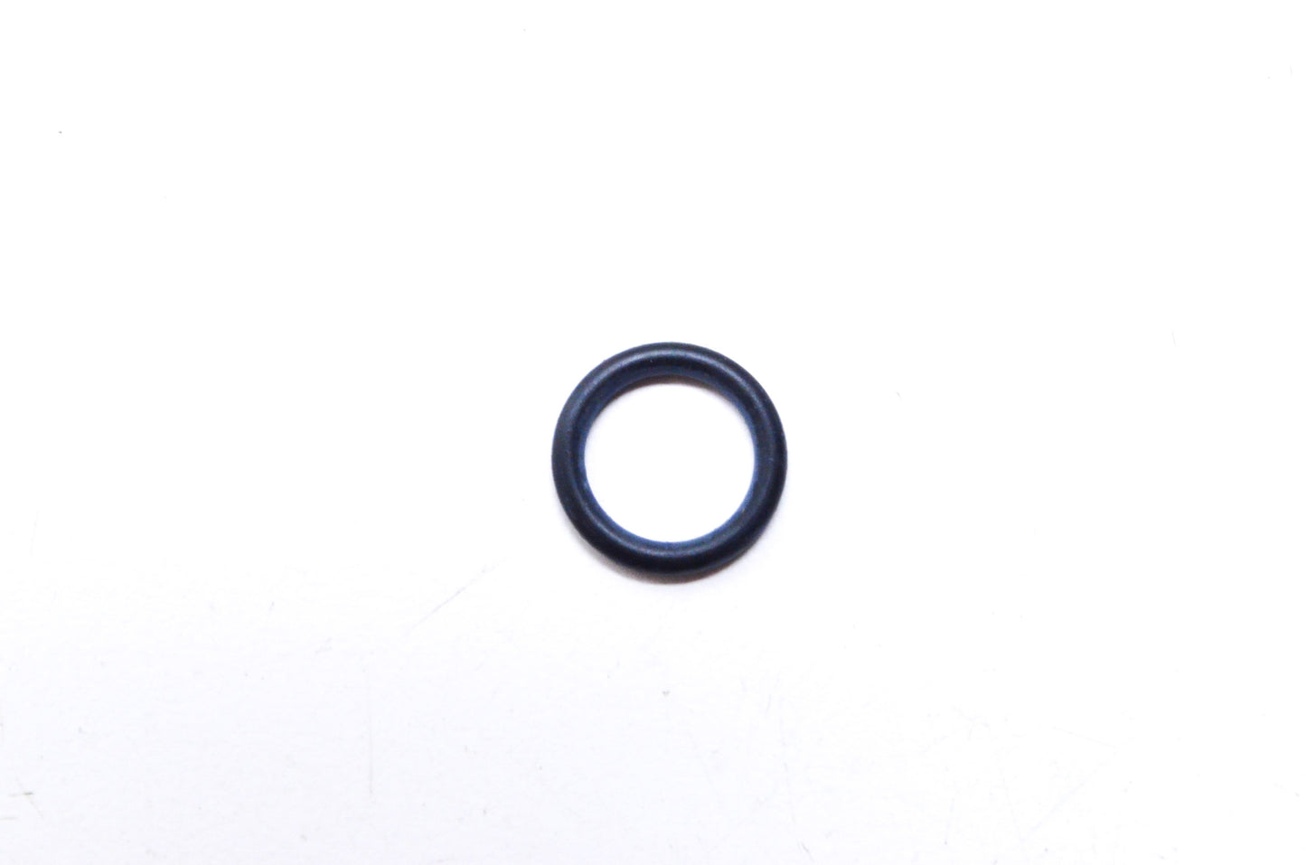 O-Ring NOS