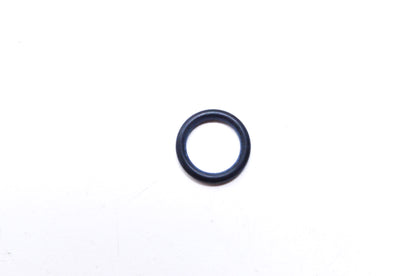 O-Ring NOS