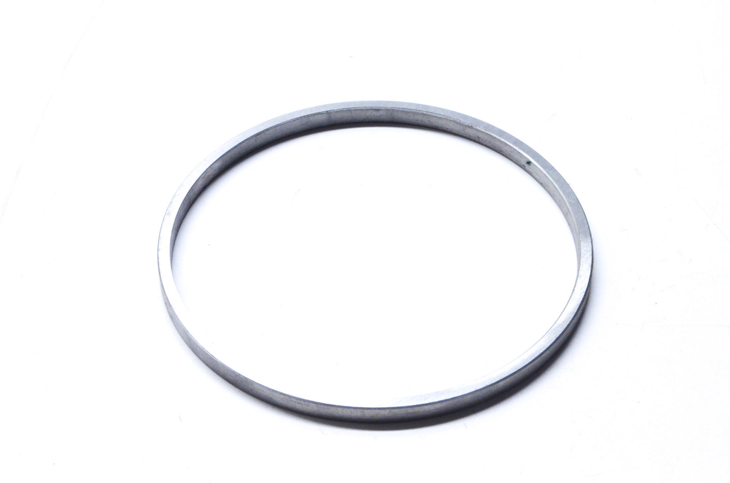 Gear Shim NOS