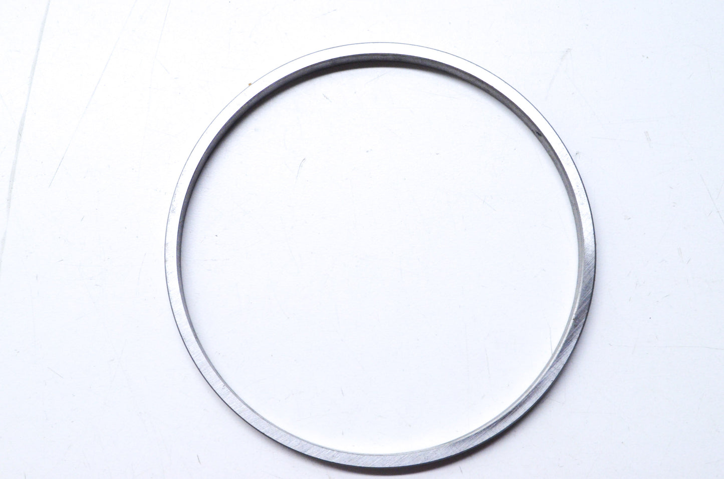Gear Shim NOS