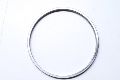 Gear Shim NOS