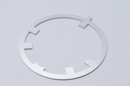 Keyed Washer NOS