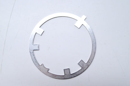 Keyed Washer NOS