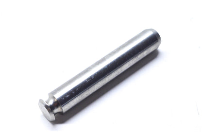 Anchor Pin NOS