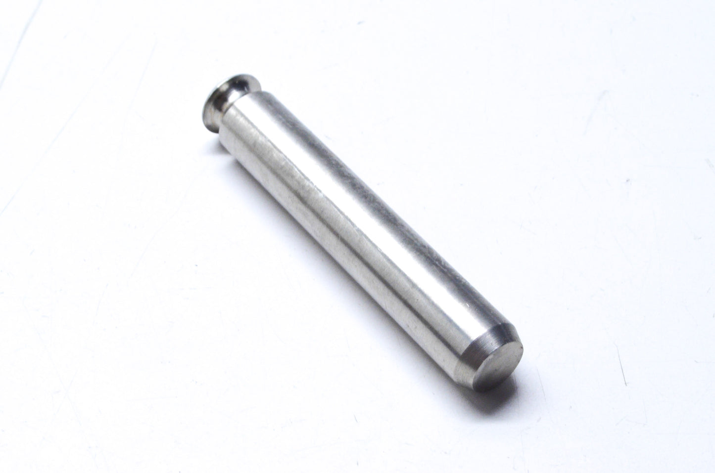 Anchor Pin NOS