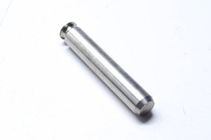 Anchor Pin NOS