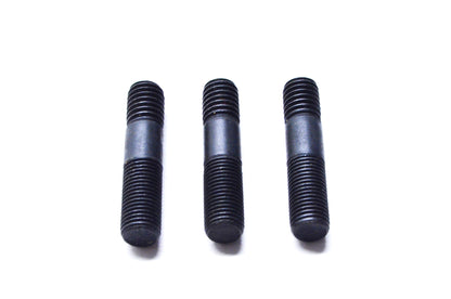 Stud Qty 3 NOS