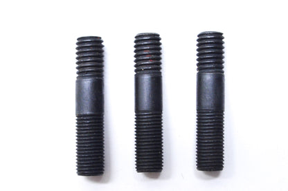 Stud Qty 3 NOS