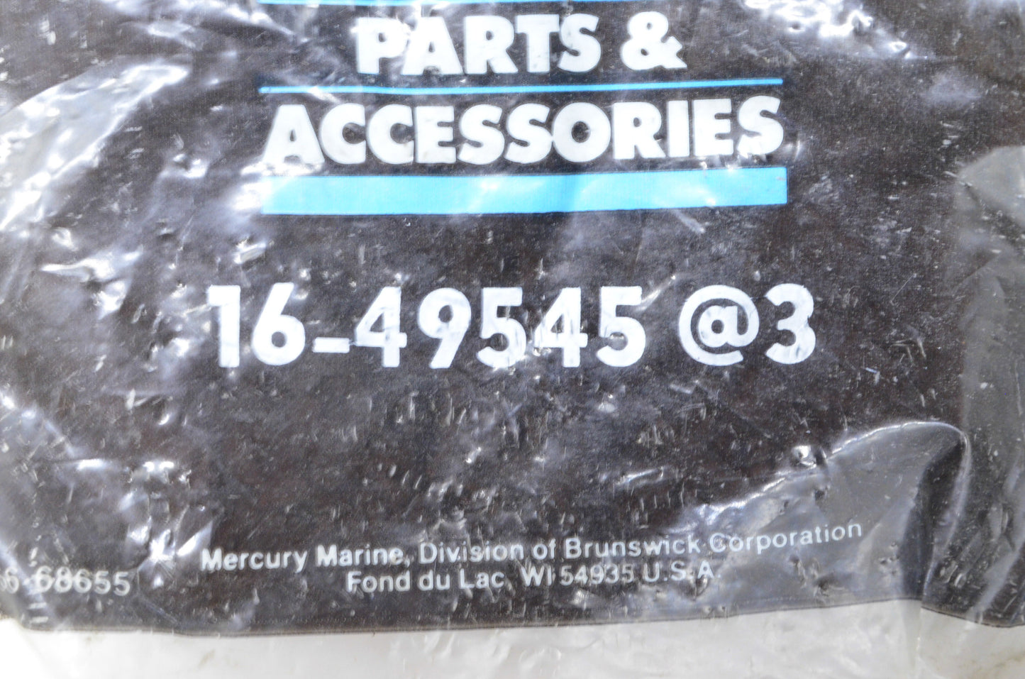 Stud Qty 3 NOS