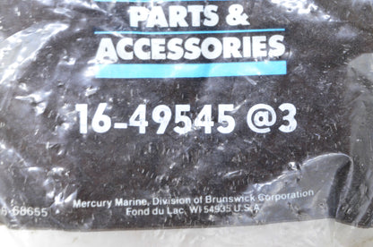 Stud Qty 3 NOS