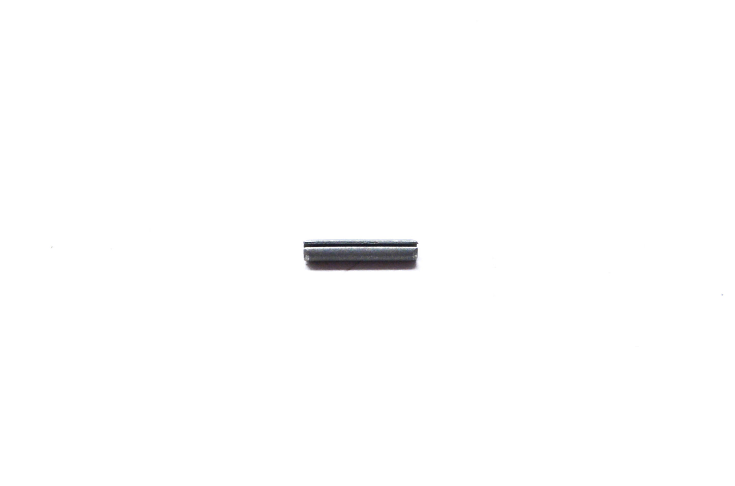 Roll Pin NOS