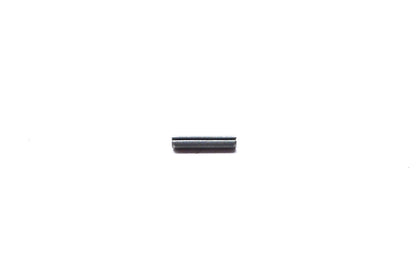 Roll Pin NOS