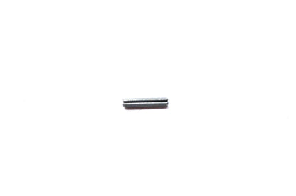 Roll Pin NOS