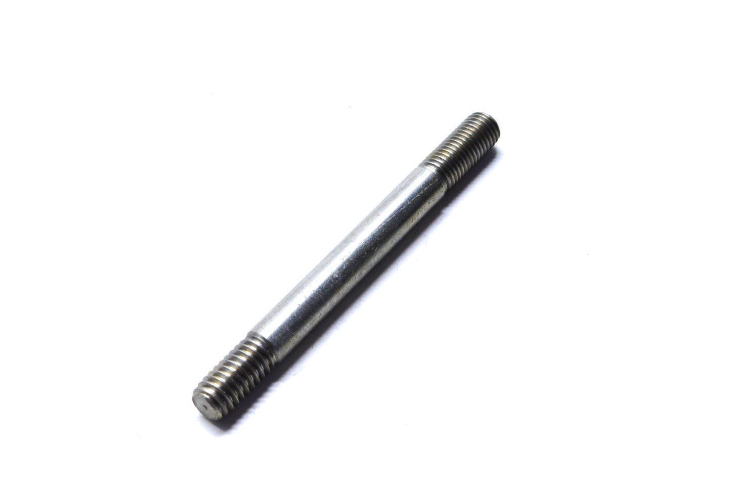 Water Stud NOS