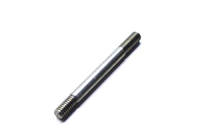 Water Stud NOS