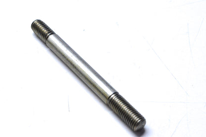 Water Stud NOS
